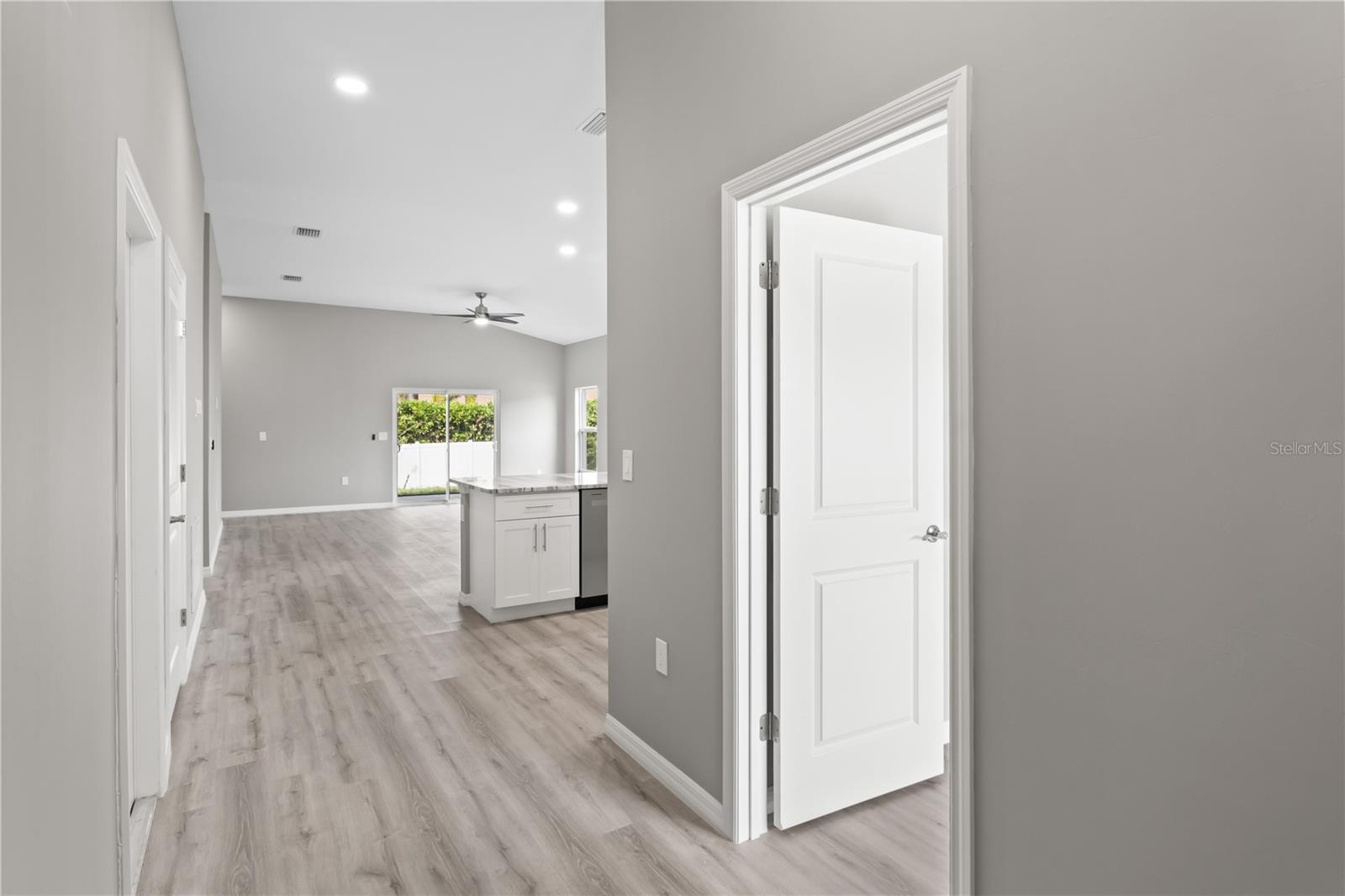 2105 NW 5TH TER, CAPE CORAL, FL, 33993