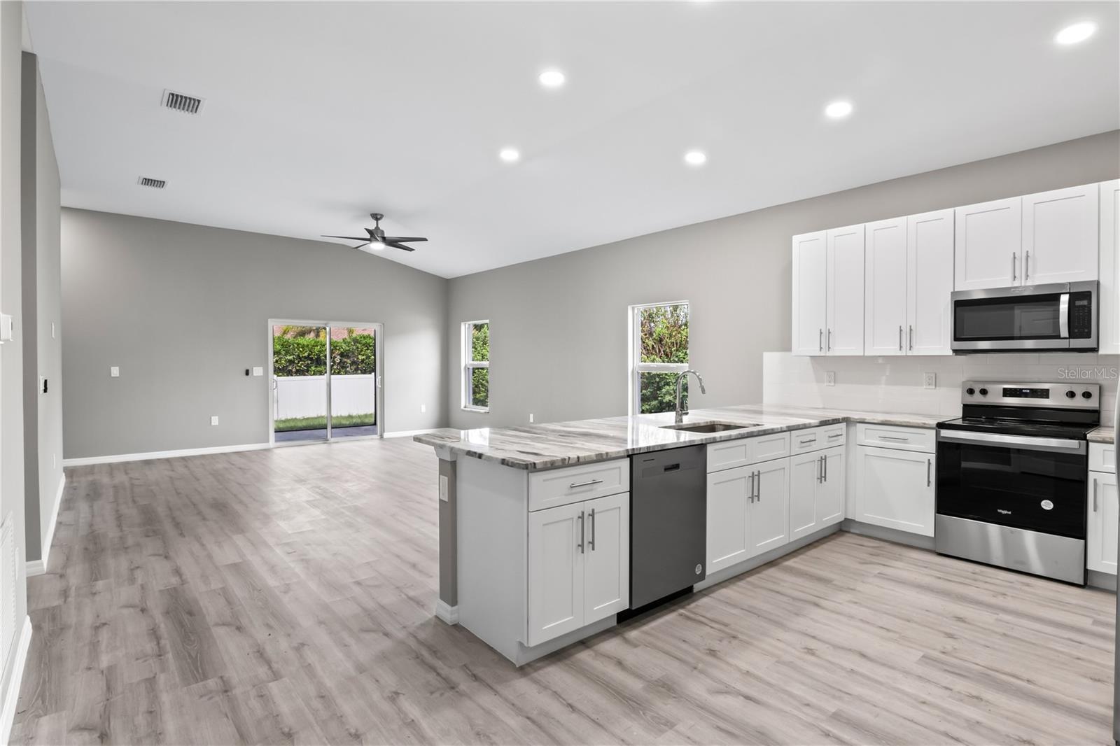 2105 NW 5TH TER, CAPE CORAL, FL, 33993