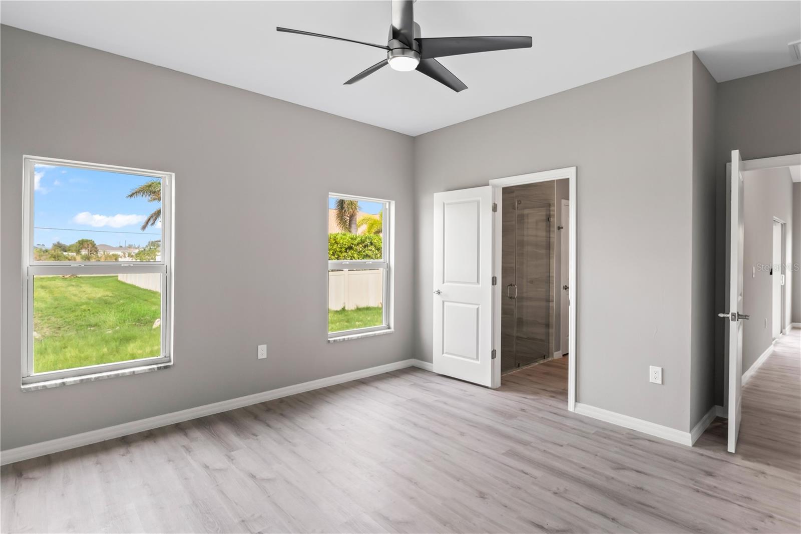 2105 NW 5TH TER, CAPE CORAL, FL, 33993