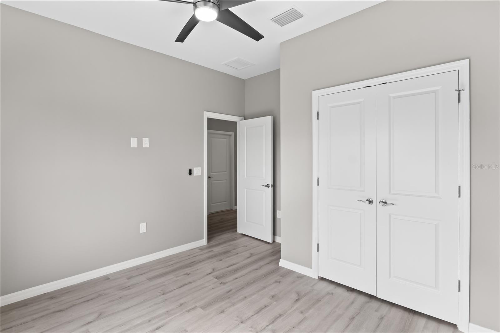 2105 NW 5TH TER, CAPE CORAL, FL, 33993