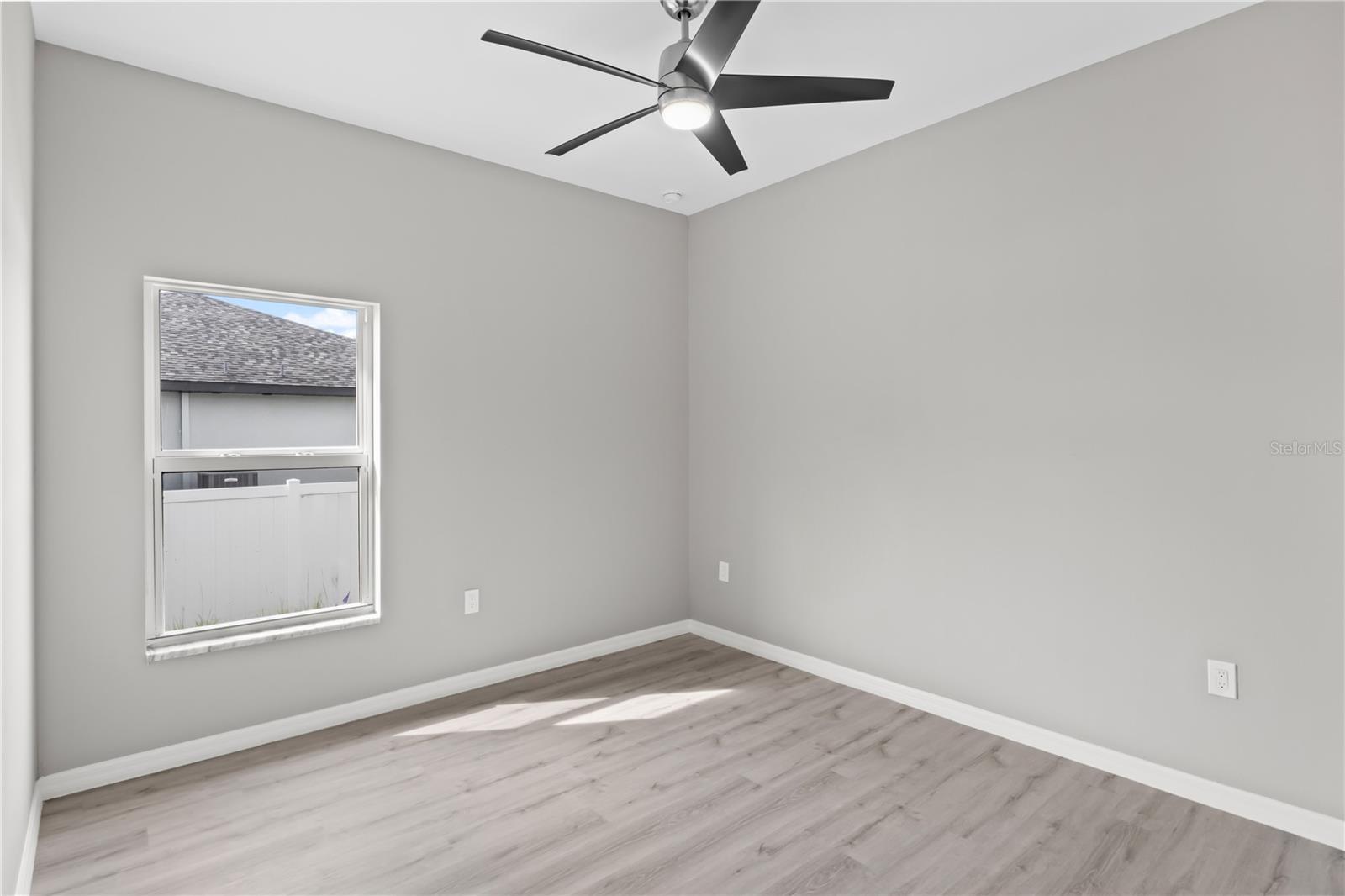 2105 NW 5TH TER, CAPE CORAL, FL, 33993