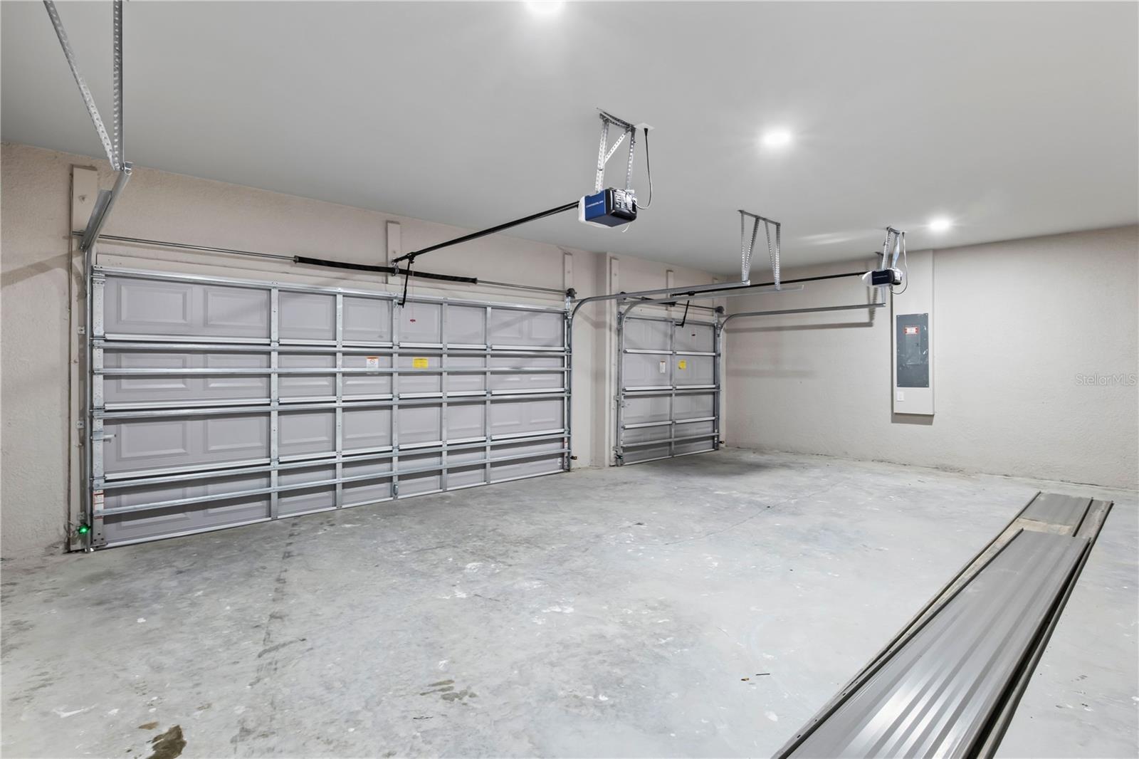 2105 NW 5TH TER, CAPE CORAL, FL, 33993