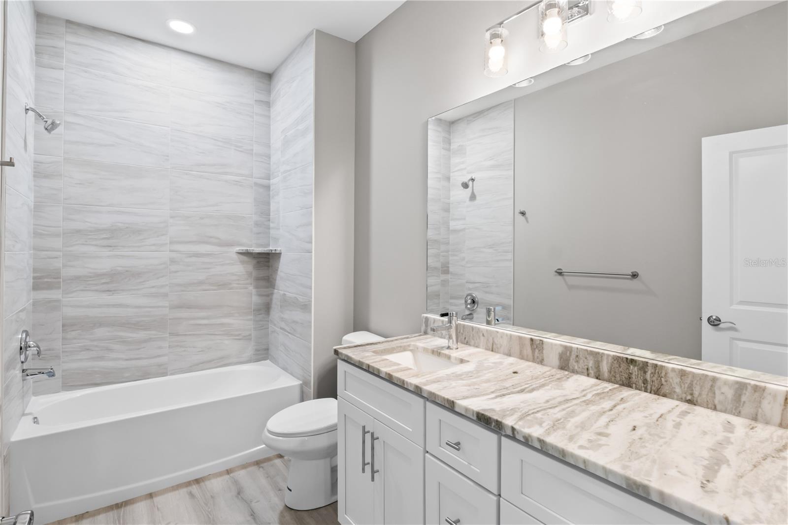 2105 NW 5TH TER, CAPE CORAL, FL, 33993