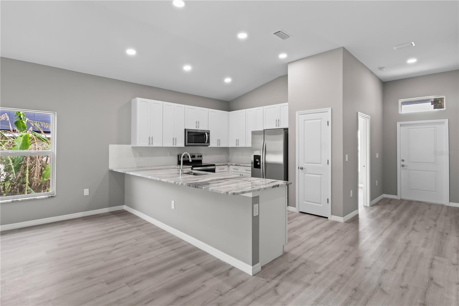 2105 NW 5TH TER, CAPE CORAL, FL, 33993