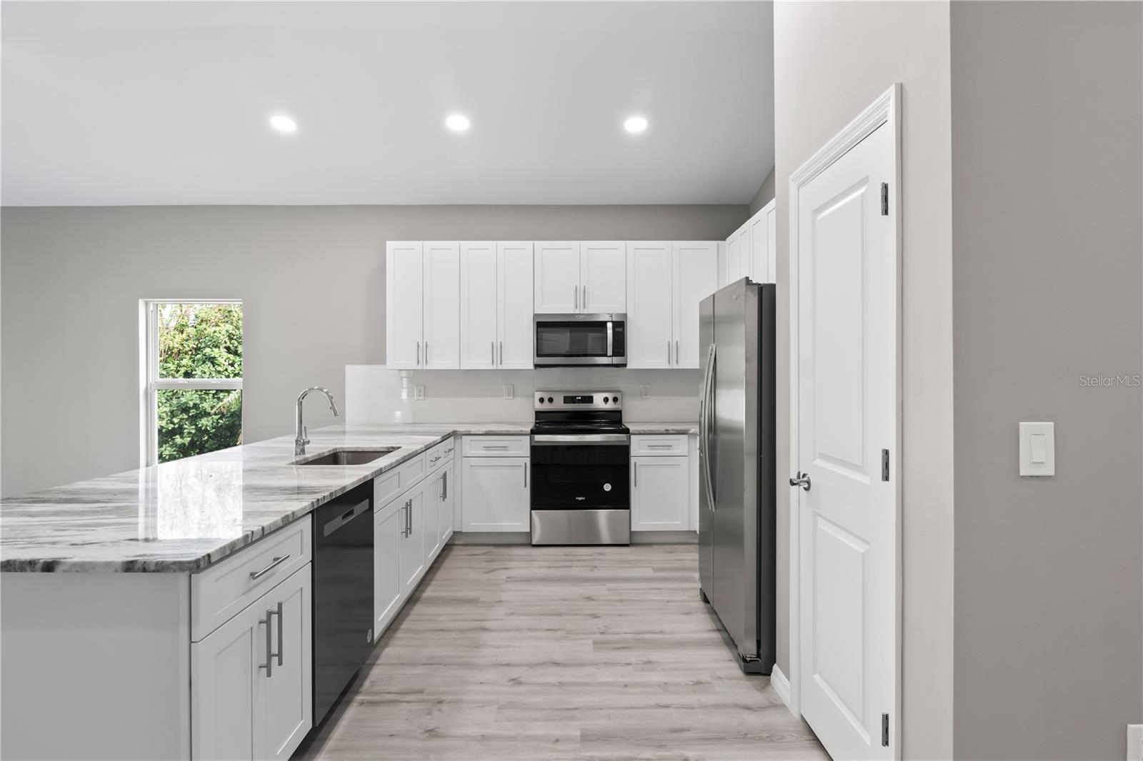 2105 NW 5TH TER, CAPE CORAL, FL, 33993