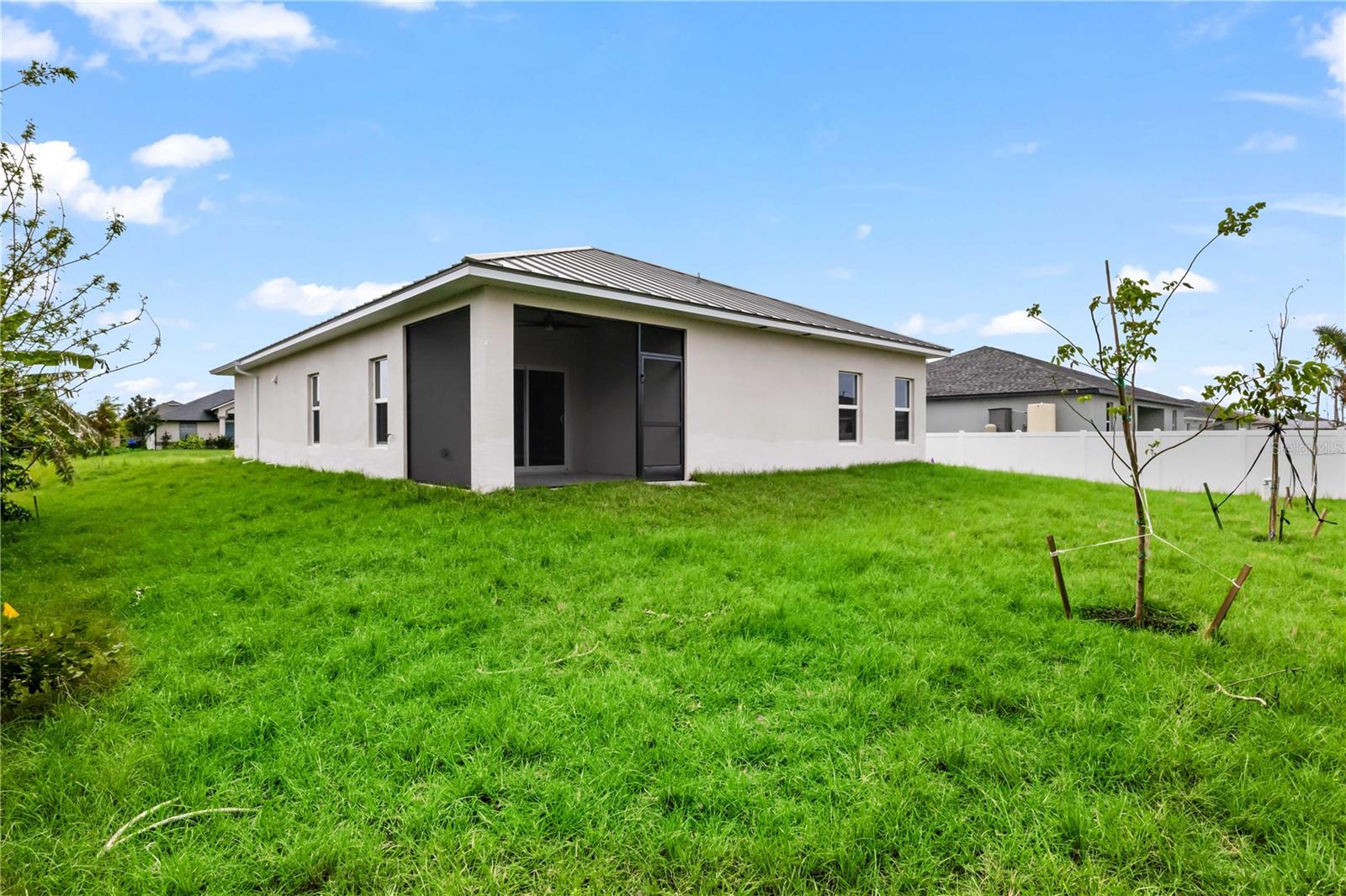 2105 NW 5TH TER, CAPE CORAL, FL, 33993