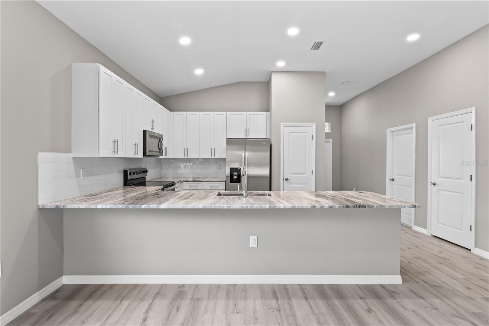 2105 NW 5TH TER, CAPE CORAL, FL, 33993