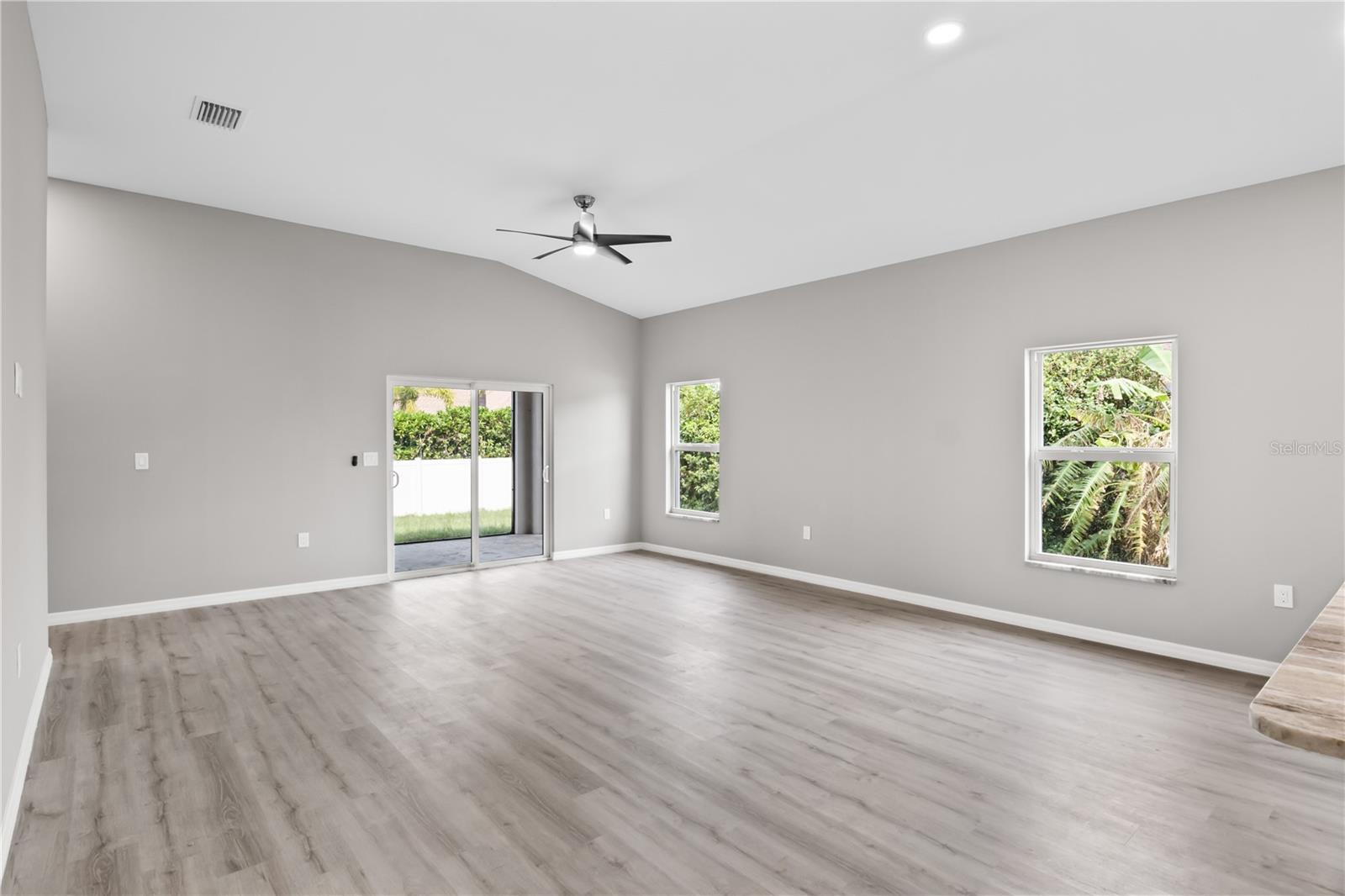 2105 NW 5TH TER, CAPE CORAL, FL, 33993