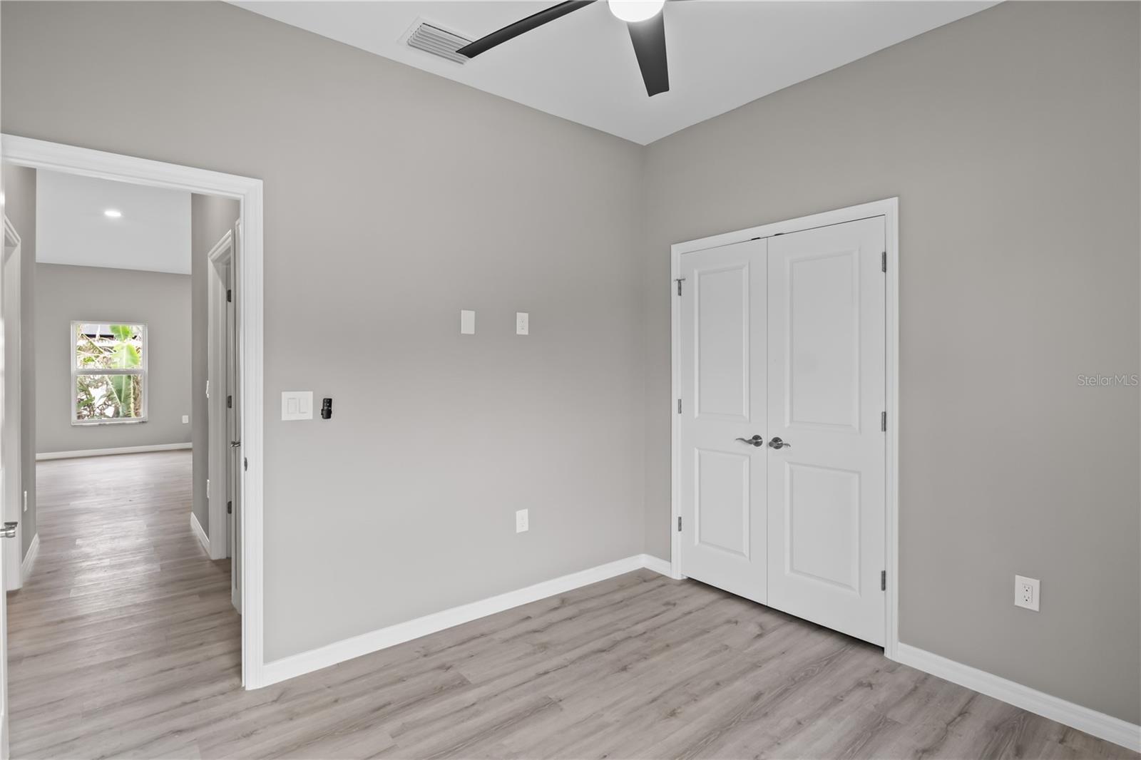 2105 NW 5TH TER, CAPE CORAL, FL, 33993