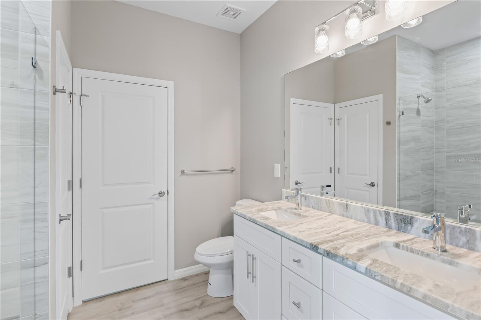 2105 NW 5TH TER, CAPE CORAL, FL, 33993