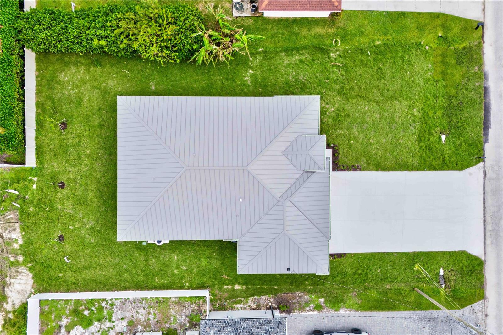 2105 NW 5TH TER, CAPE CORAL, FL, 33993