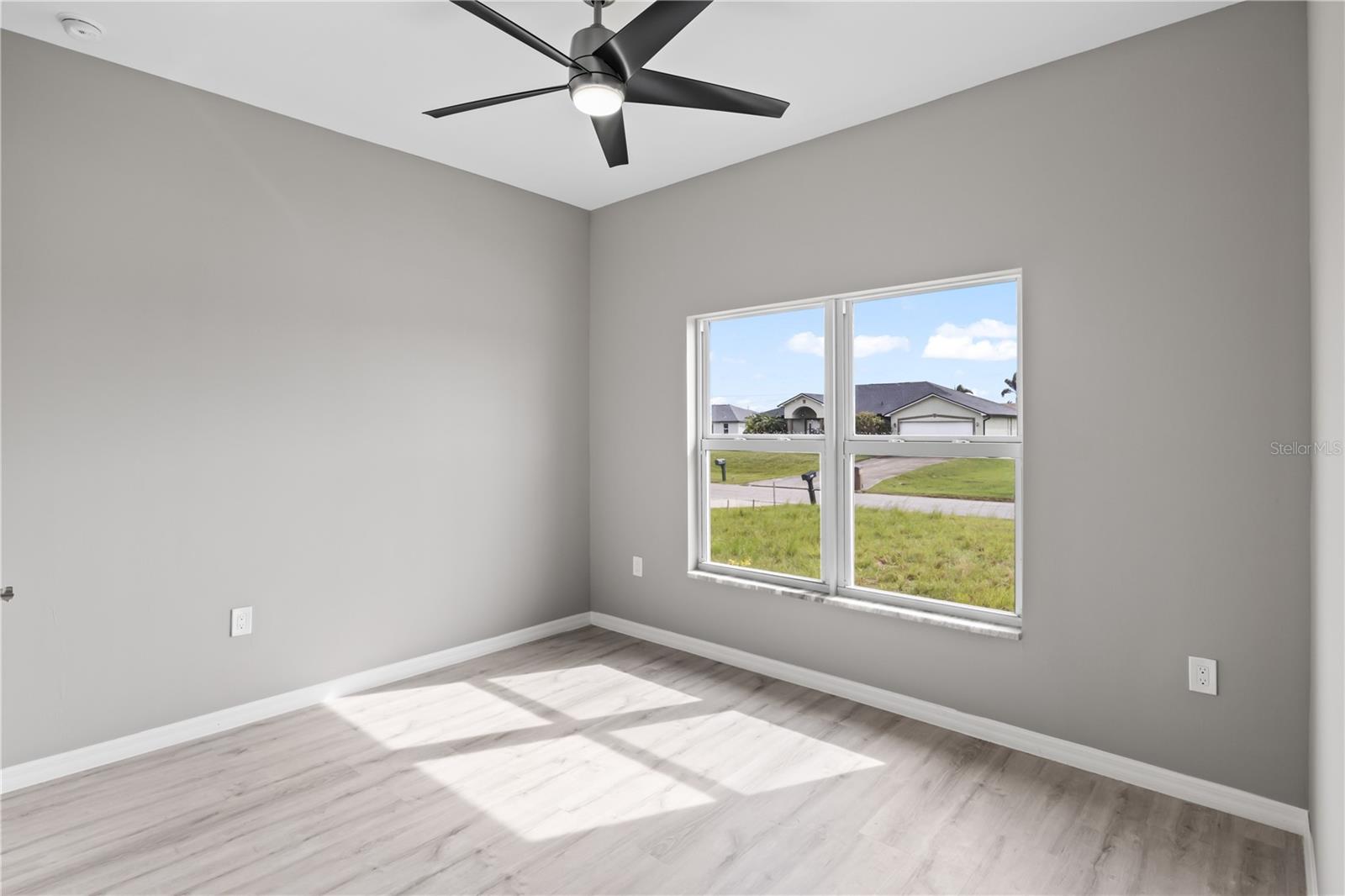 2105 NW 5TH TER, CAPE CORAL, FL, 33993