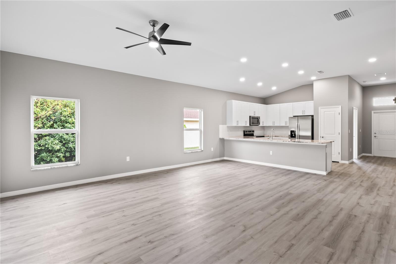 2105 NW 5TH TER, CAPE CORAL, FL, 33993