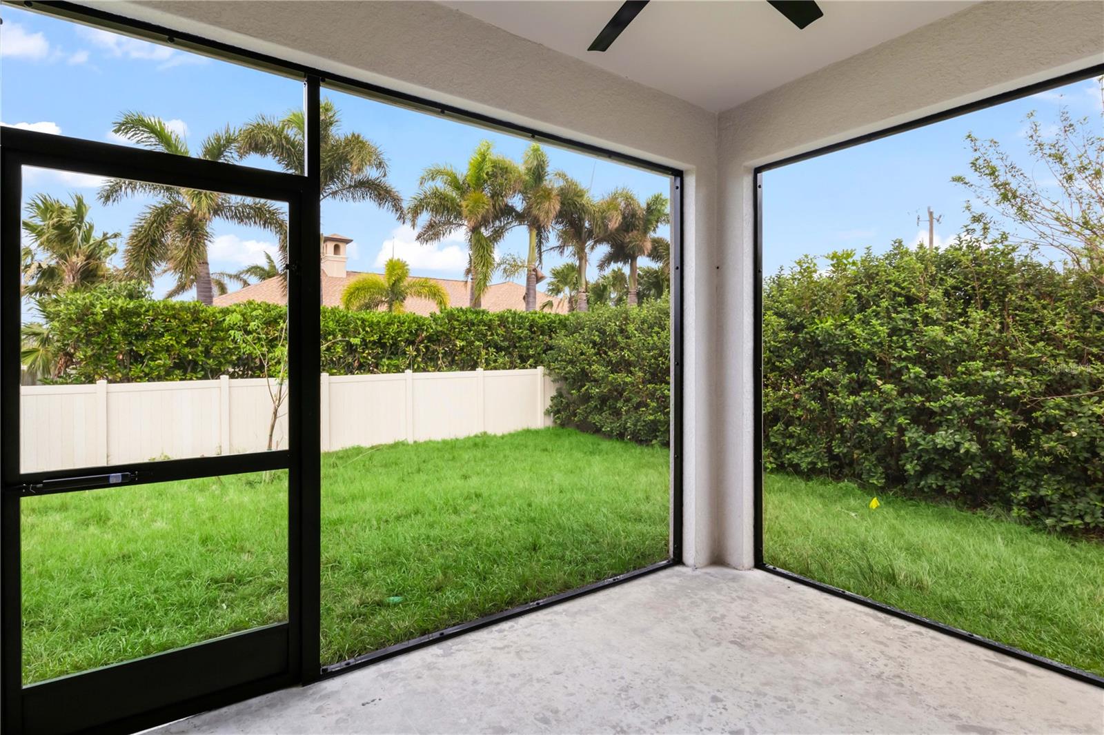 2105 NW 5TH TER, CAPE CORAL, FL, 33993