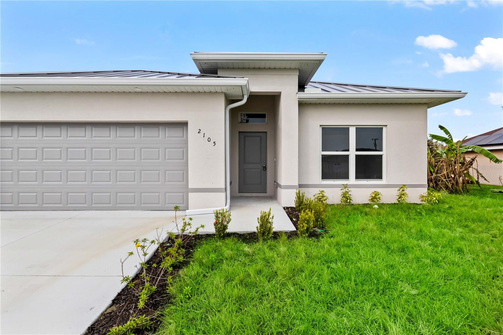2105 NW 5TH TER, CAPE CORAL, FL, 33993