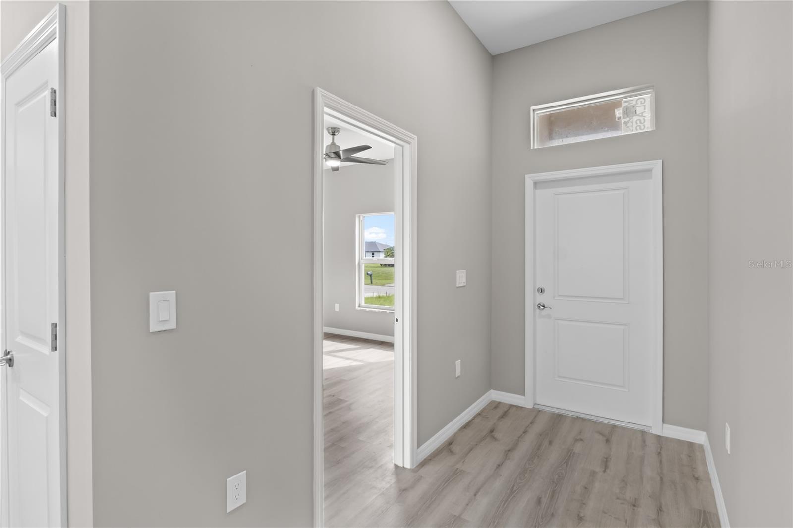 2105 NW 5TH TER, CAPE CORAL, FL, 33993