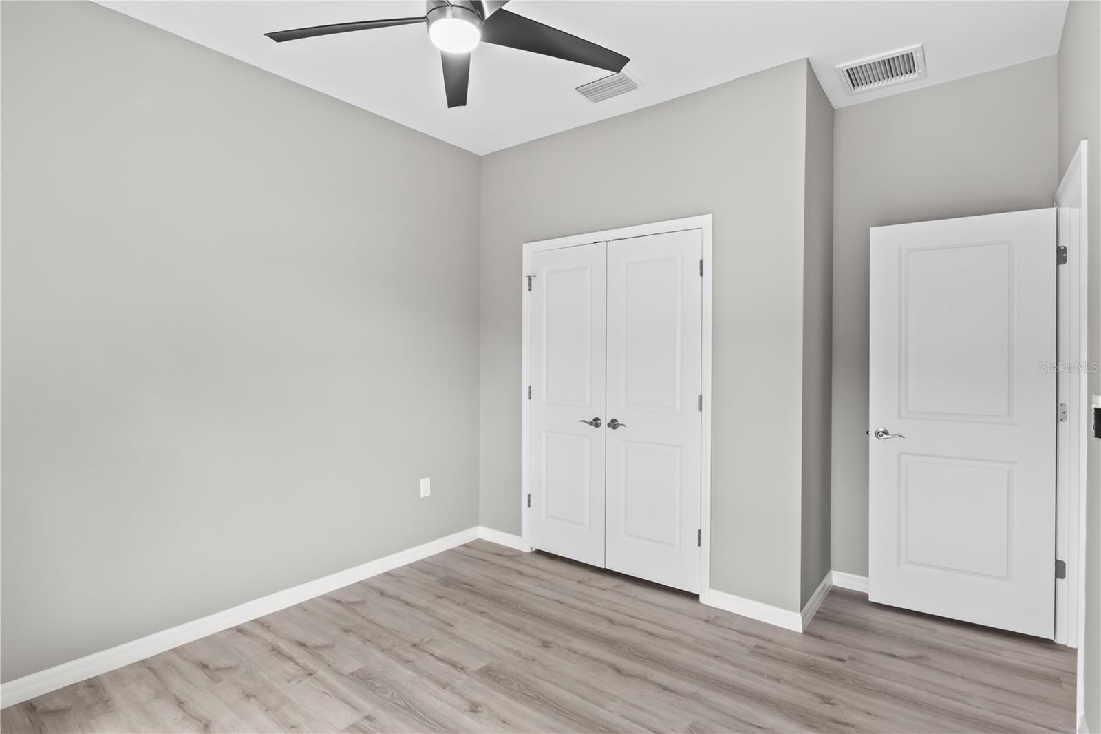 2105 NW 5TH TER, CAPE CORAL, FL, 33993