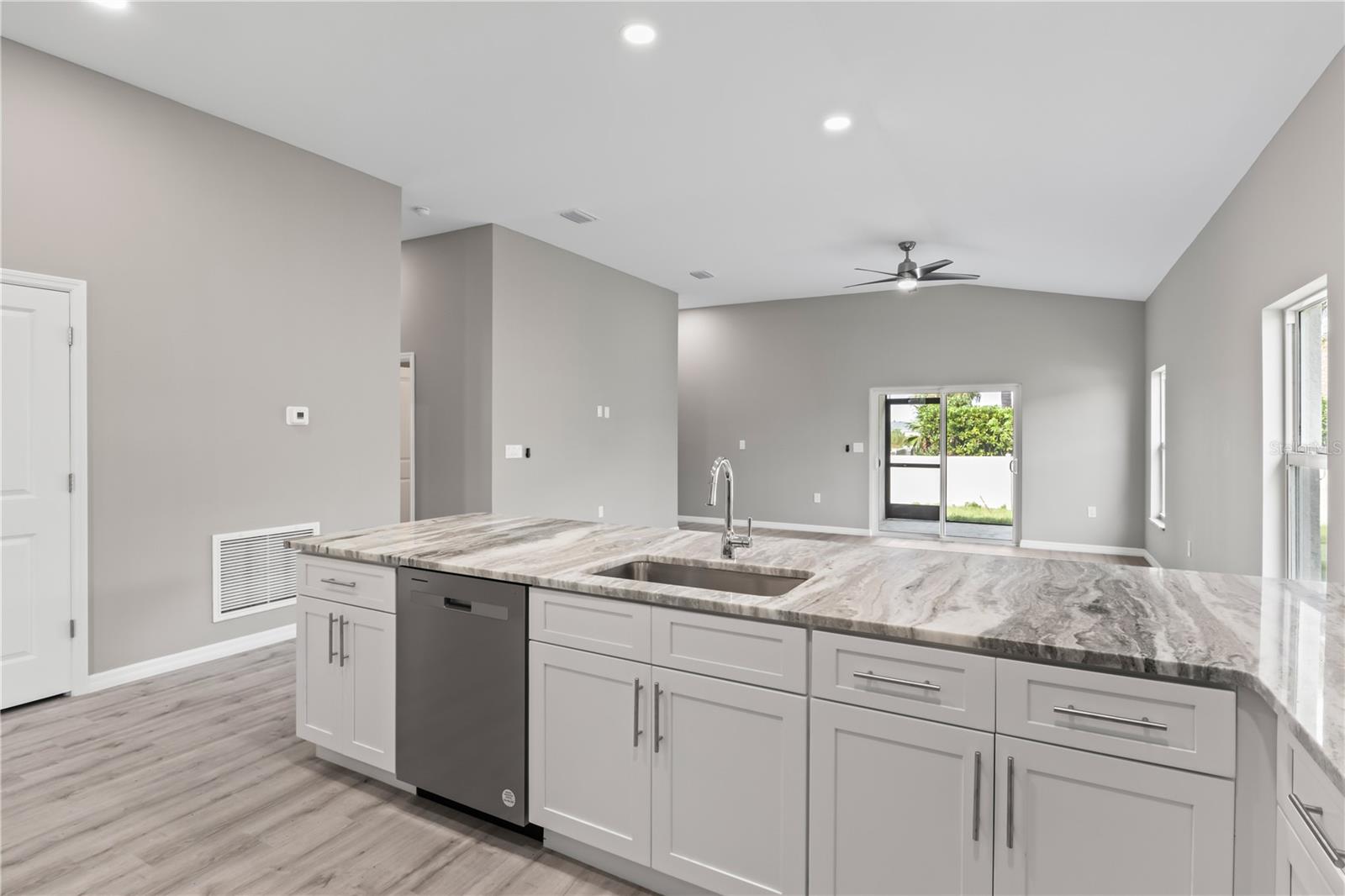 2105 NW 5TH TER, CAPE CORAL, FL, 33993