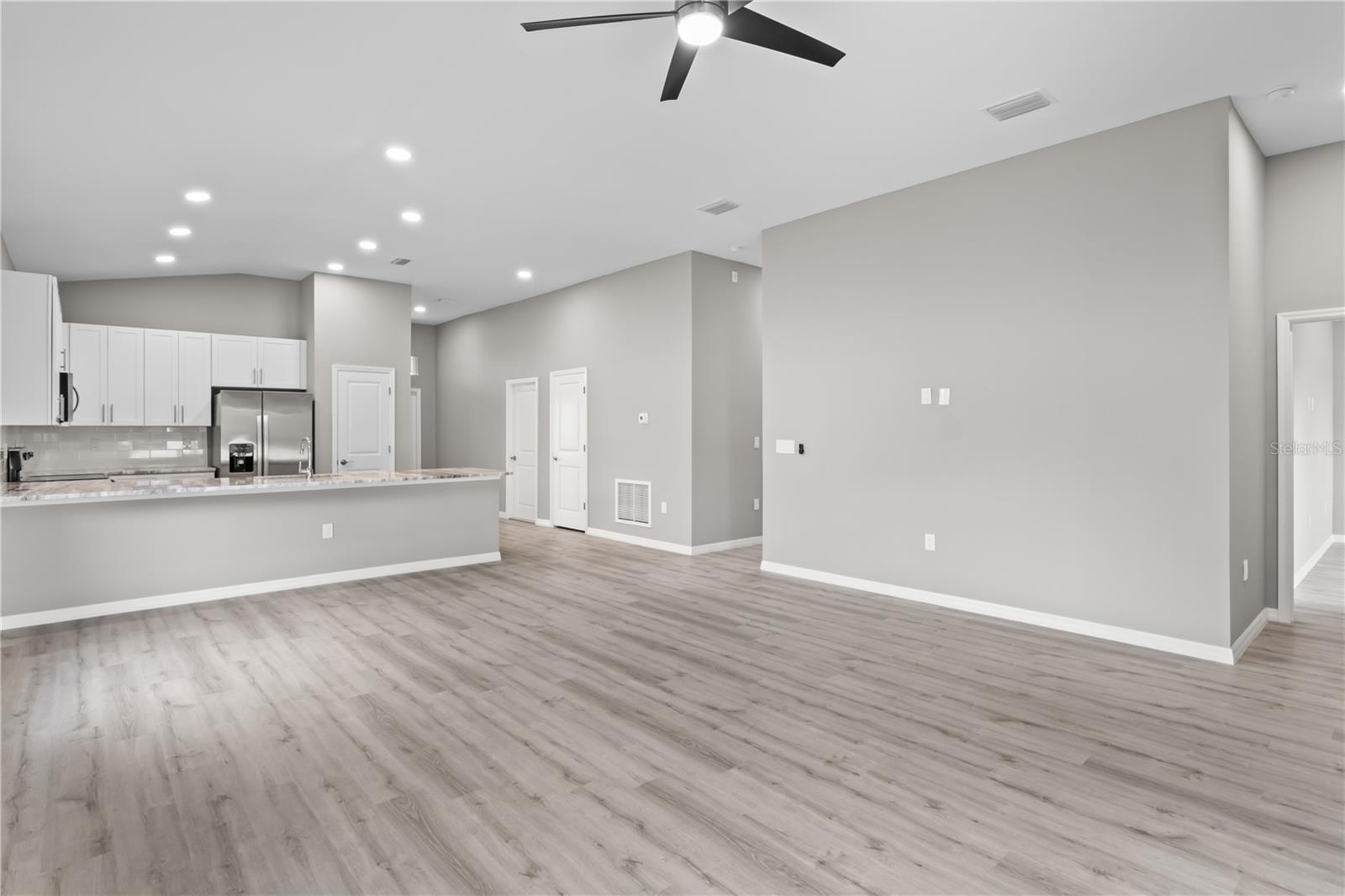 2105 NW 5TH TER, CAPE CORAL, FL, 33993