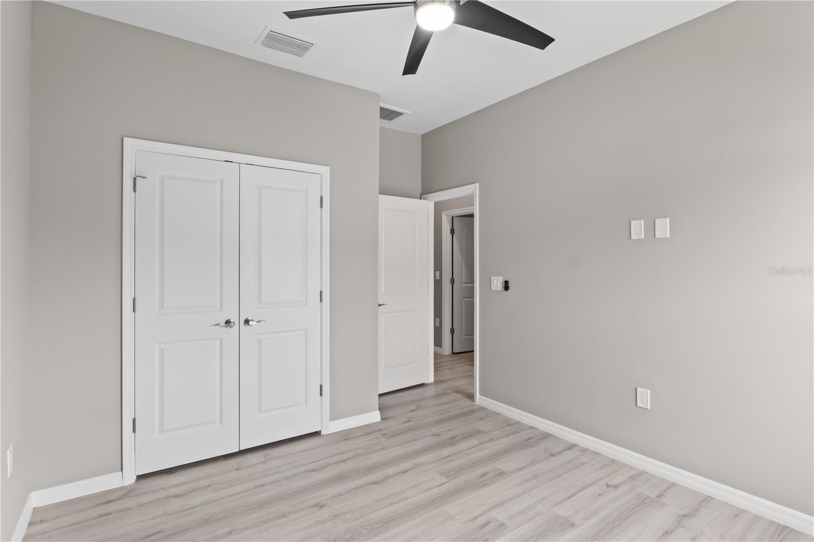 2105 NW 5TH TER, CAPE CORAL, FL, 33993