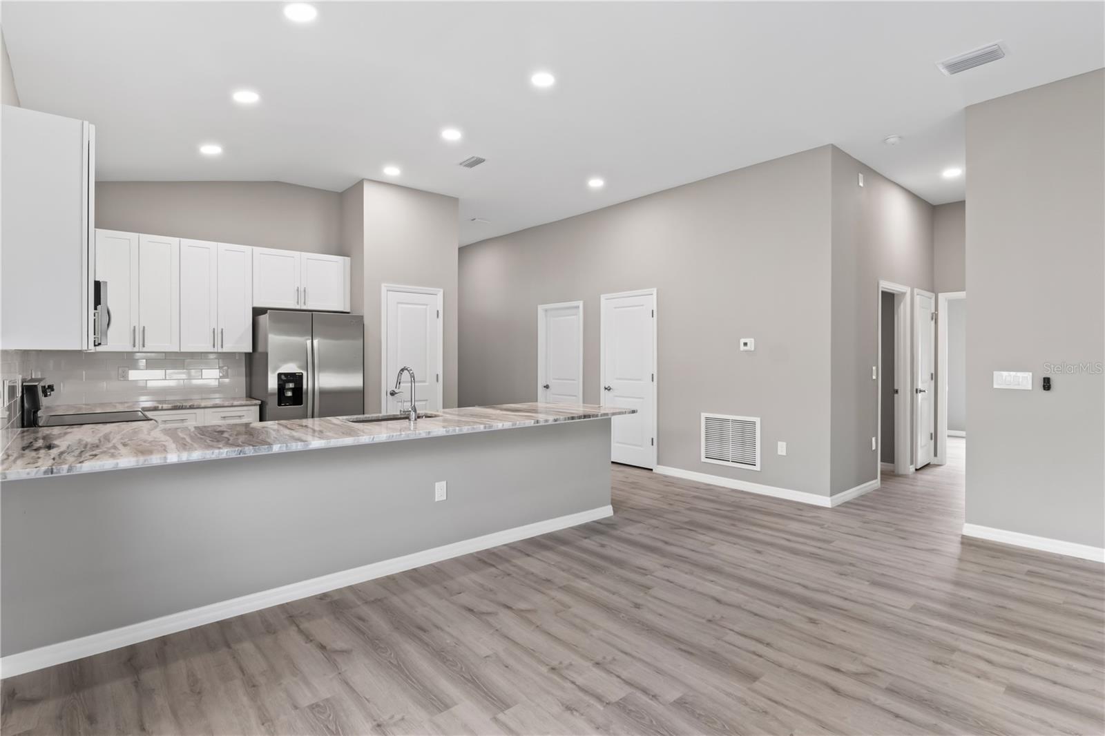 2105 NW 5TH TER, CAPE CORAL, FL, 33993