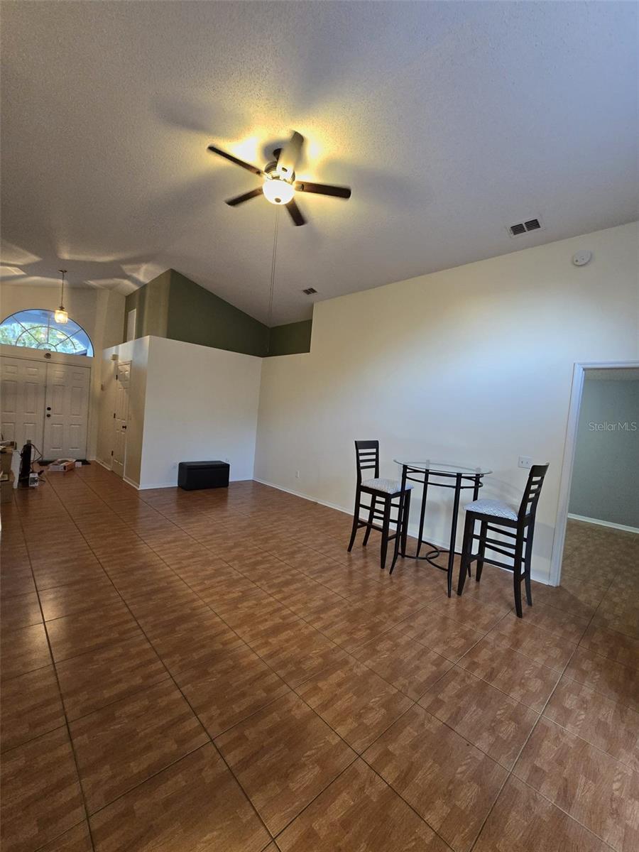 2525 GOTHAM WAY, VALRICO, FL, 33596