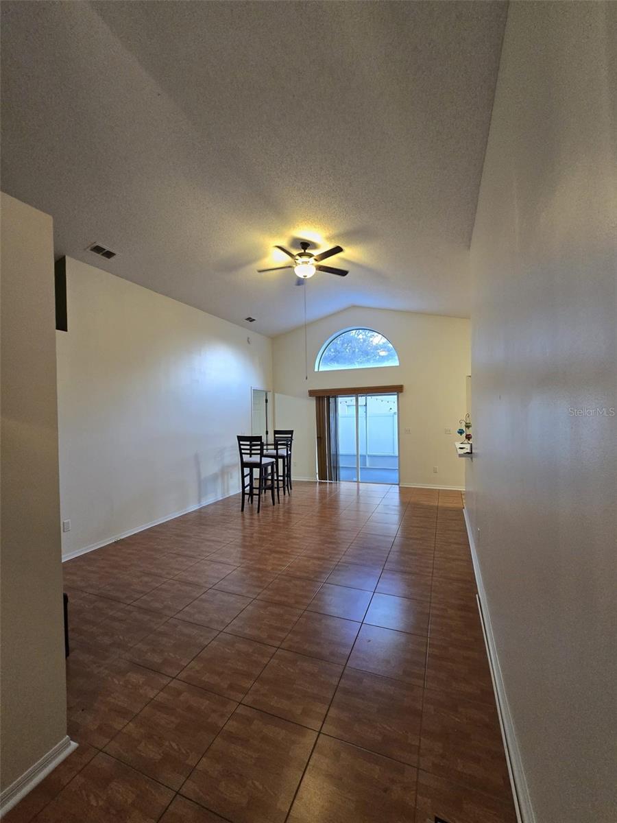 2525 GOTHAM WAY, VALRICO, FL, 33596