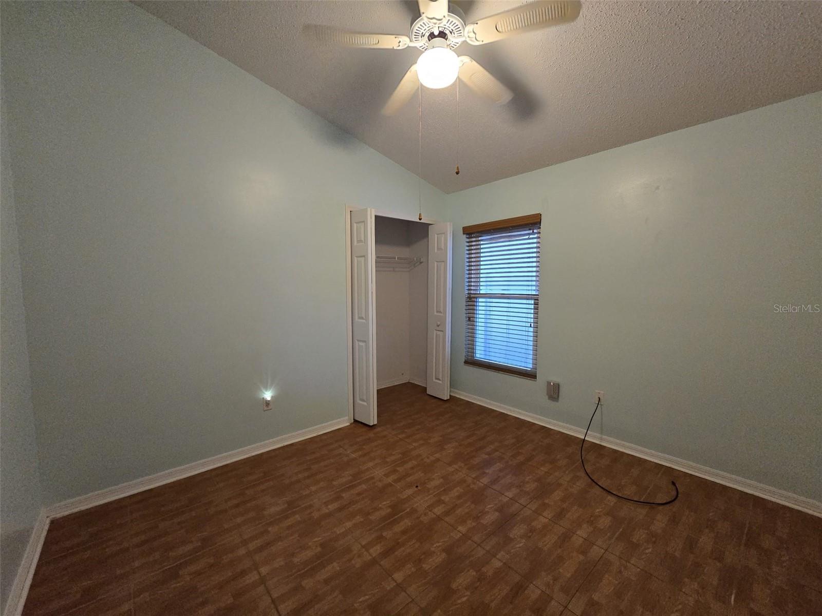 2525 GOTHAM WAY, VALRICO, FL, 33596