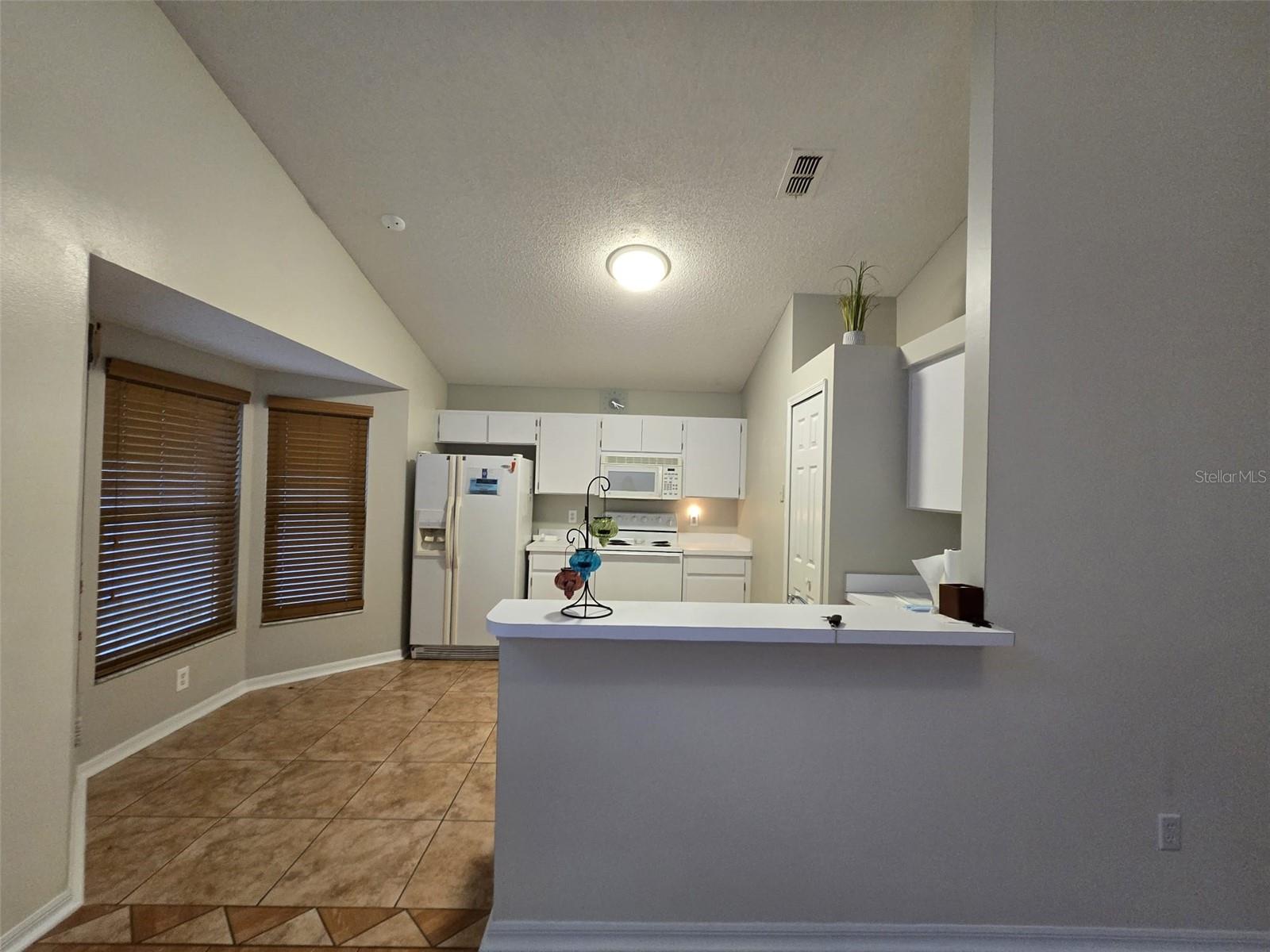 2525 GOTHAM WAY, VALRICO, FL, 33596