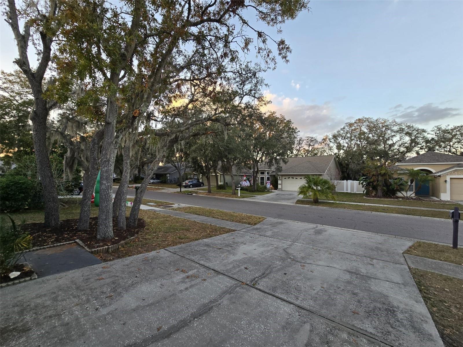 2525 GOTHAM WAY, VALRICO, FL, 33596
