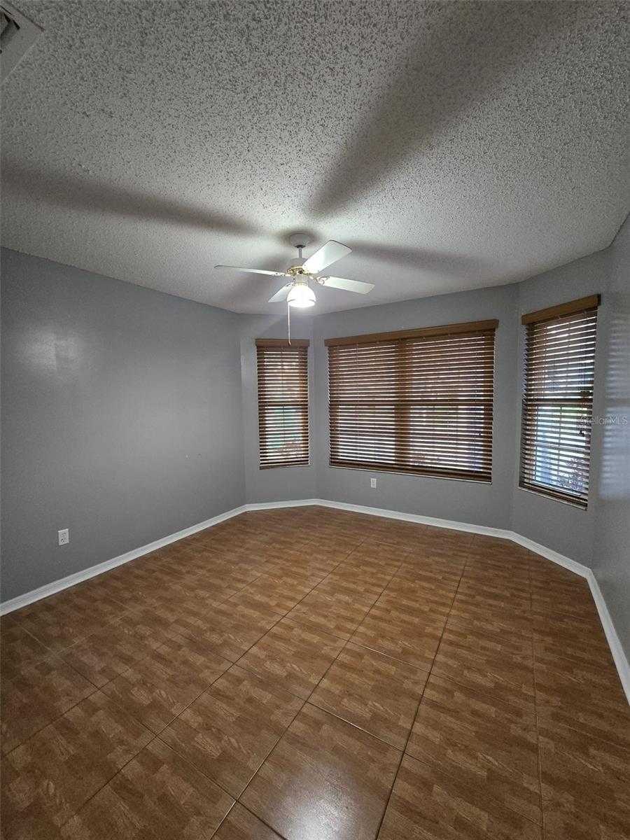 2525 GOTHAM WAY, VALRICO, FL, 33596