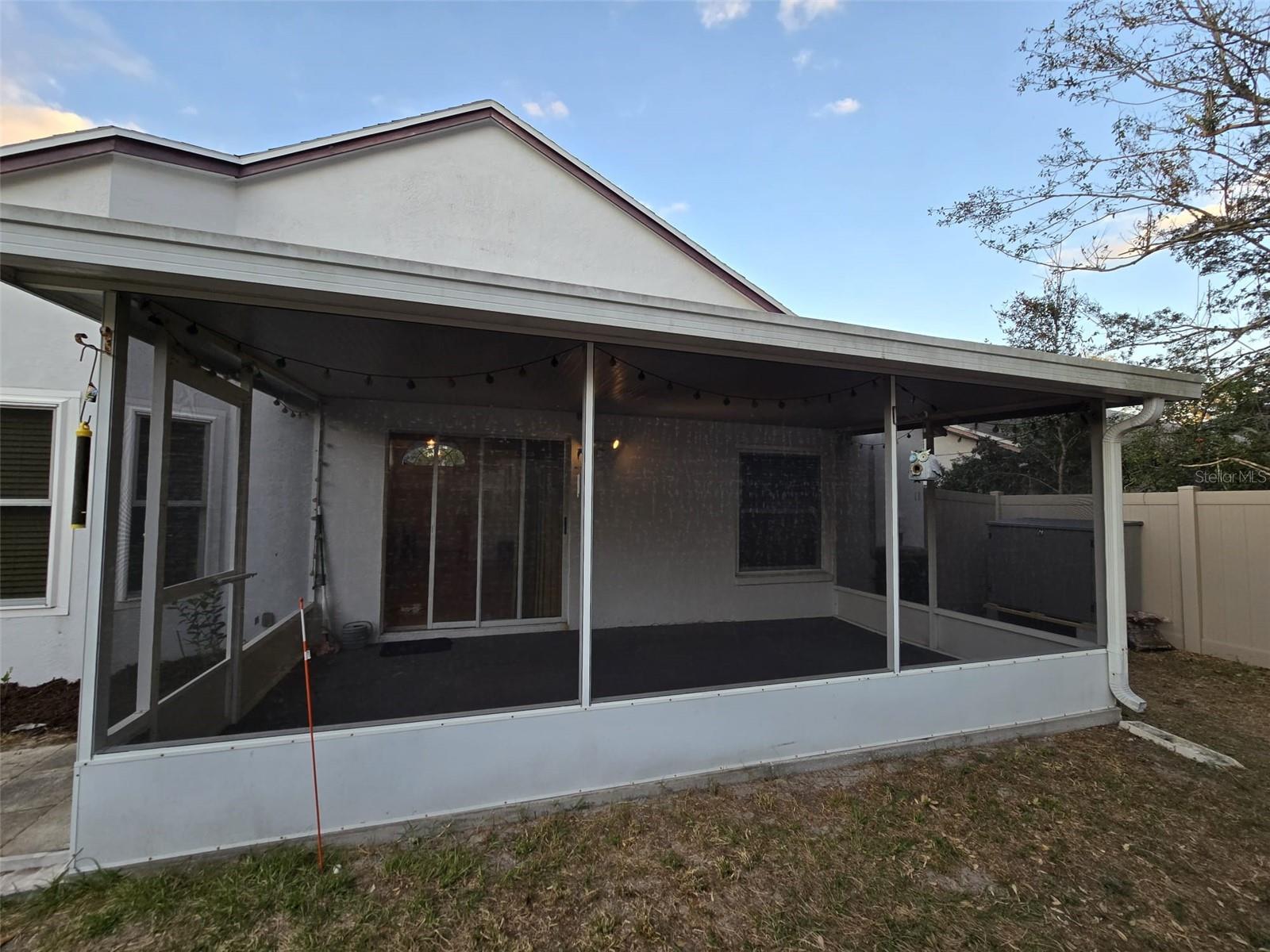 2525 GOTHAM WAY, VALRICO, FL, 33596