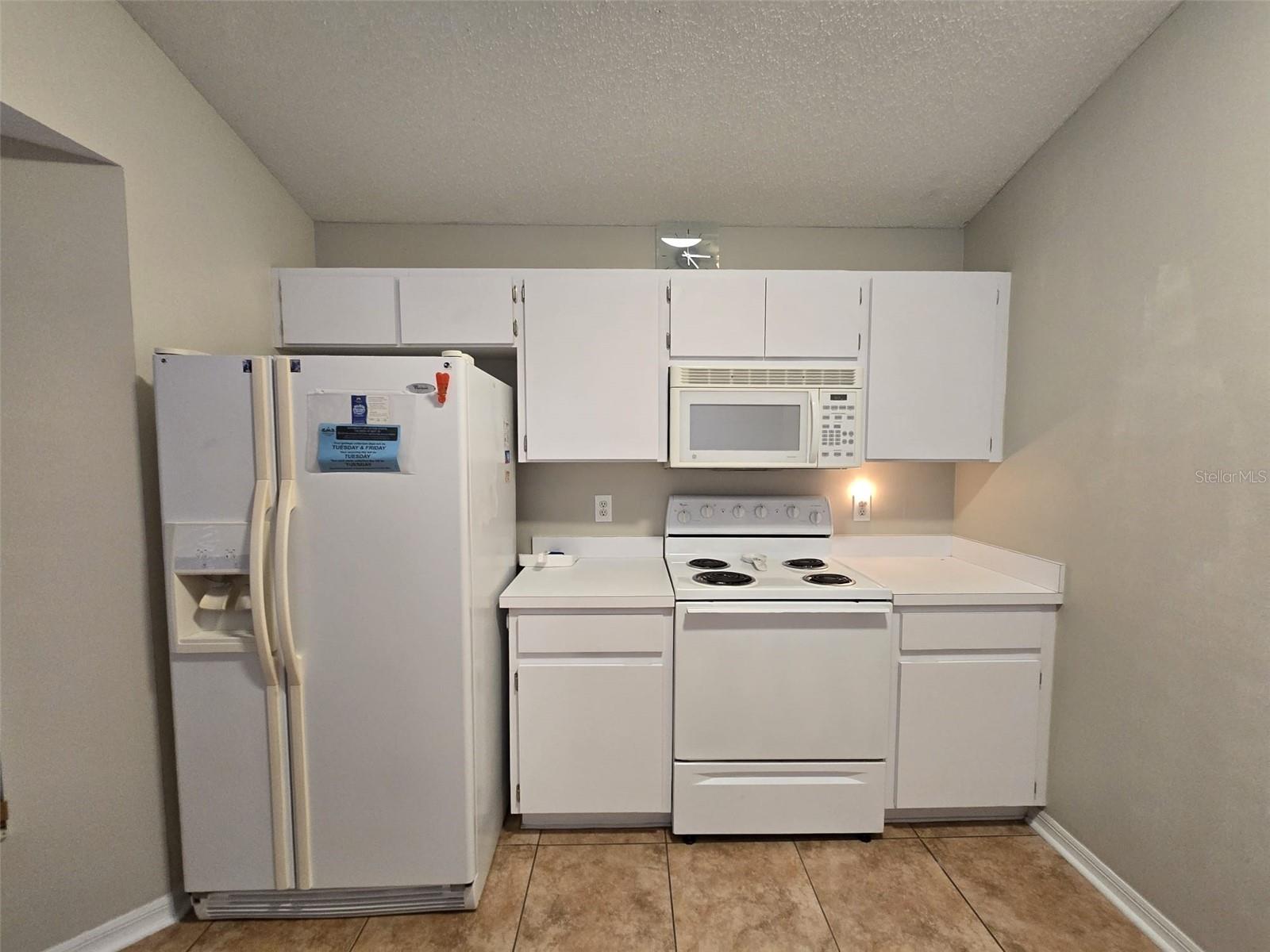 2525 GOTHAM WAY, VALRICO, FL, 33596