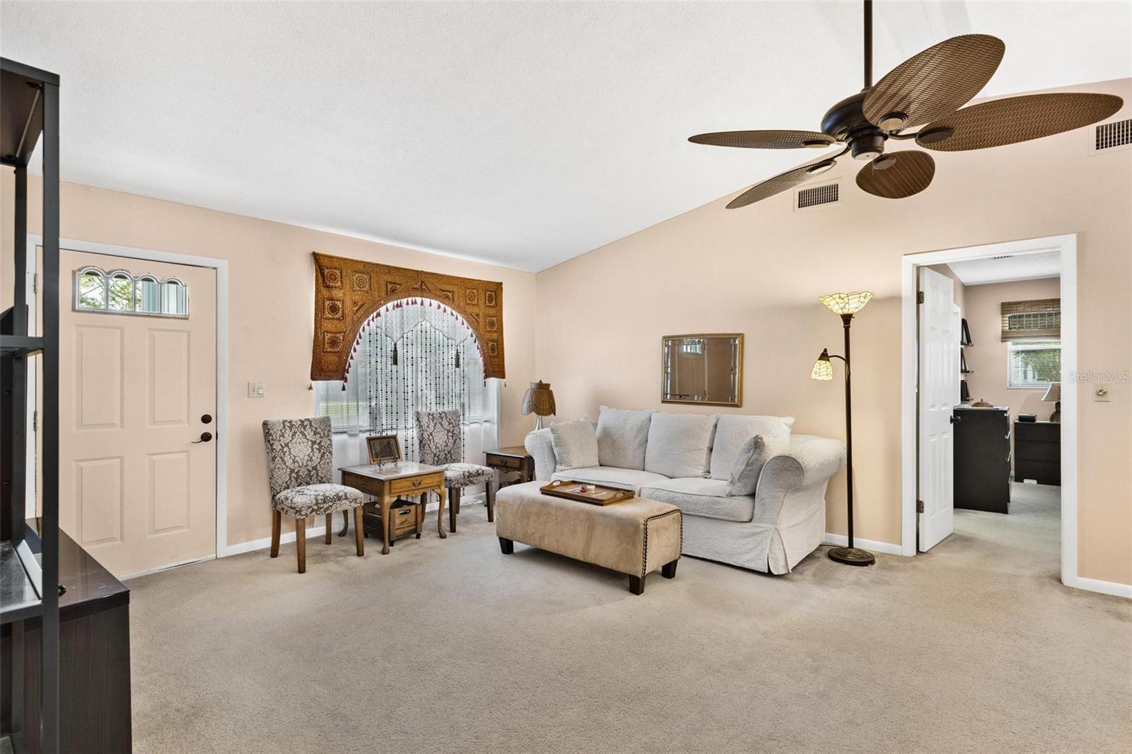 73 STONE HAVEN CT, LEESBURG, FL, 34788