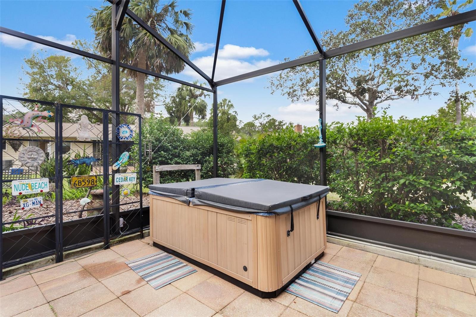 73 STONE HAVEN CT, LEESBURG, FL, 34788