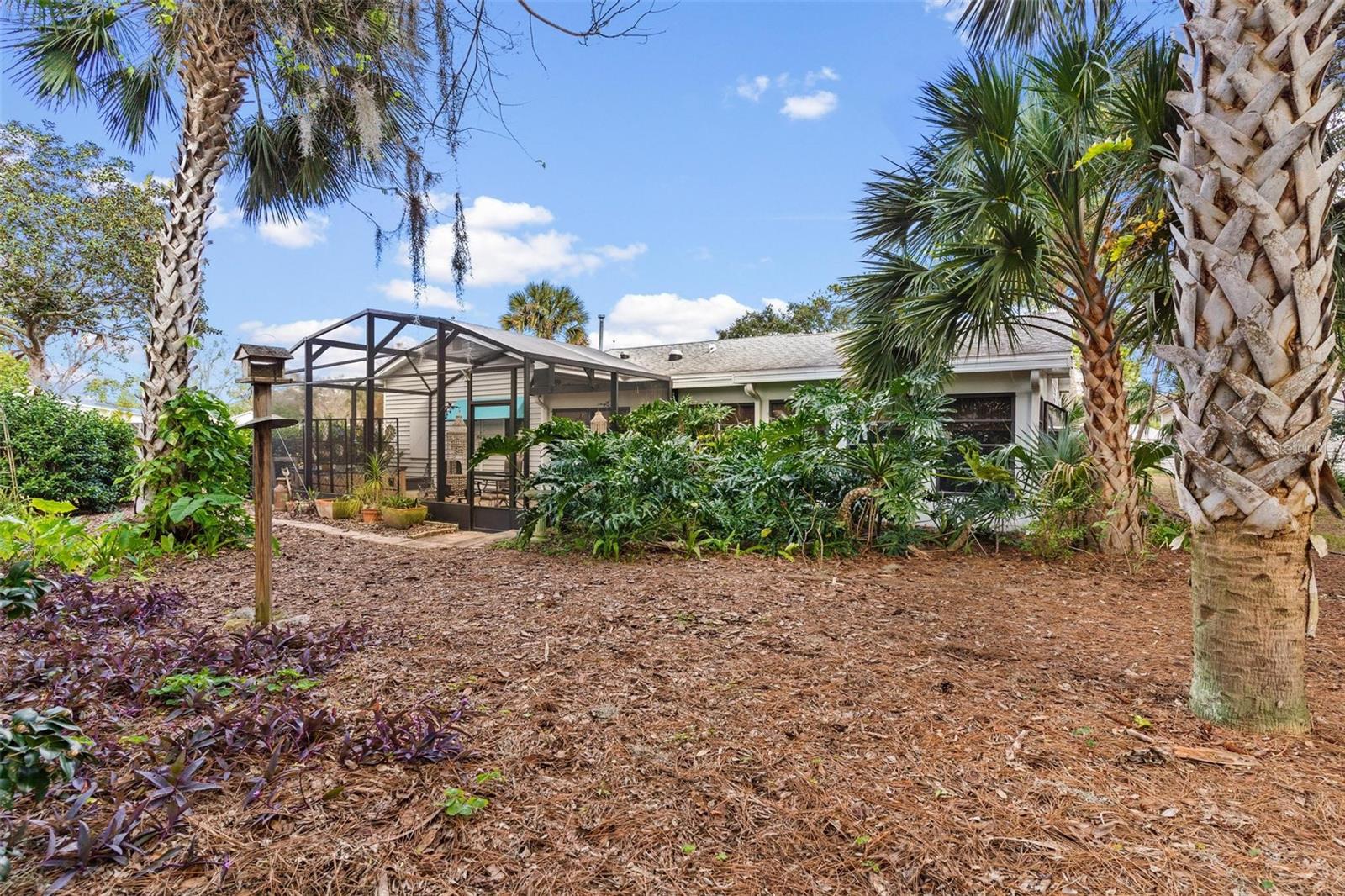 73 STONE HAVEN CT, LEESBURG, FL, 34788