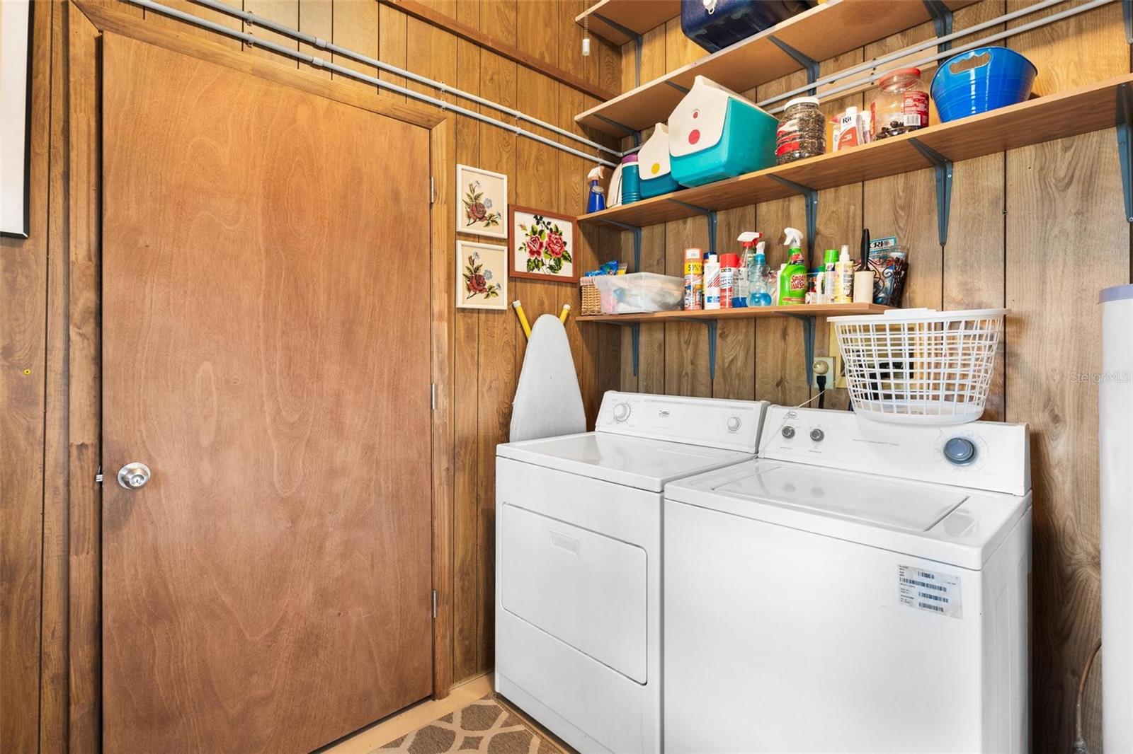 73 STONE HAVEN CT, LEESBURG, FL, 34788