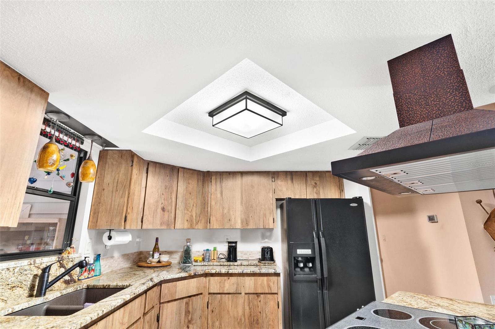 73 STONE HAVEN CT, LEESBURG, FL, 34788