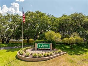 73 STONE HAVEN CT, LEESBURG, FL, 34788