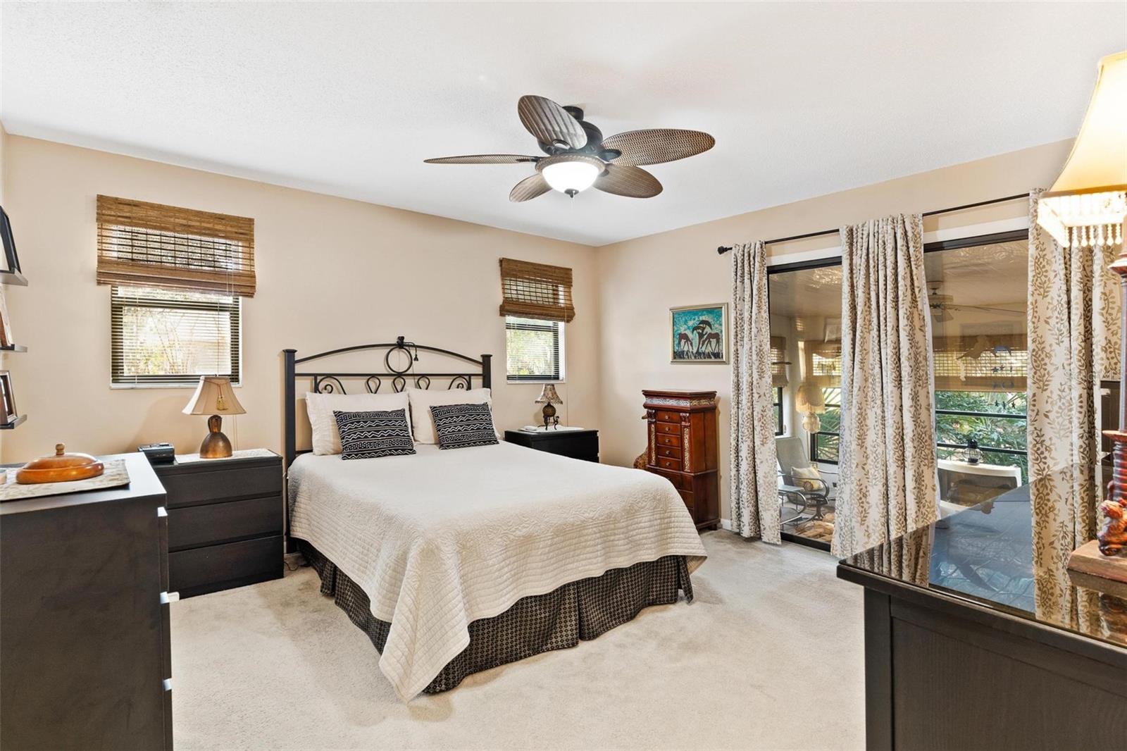 73 STONE HAVEN CT, LEESBURG, FL, 34788