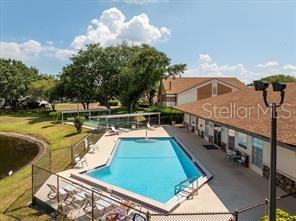 73 STONE HAVEN CT, LEESBURG, FL, 34788