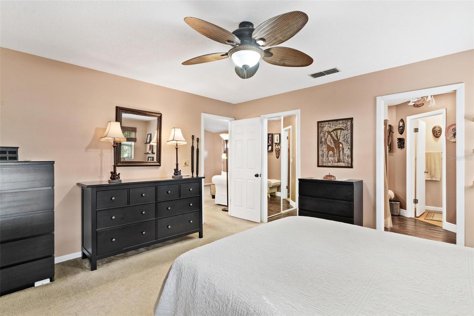 73 STONE HAVEN CT, LEESBURG, FL, 34788