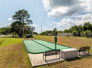 73 STONE HAVEN CT, LEESBURG, FL, 34788