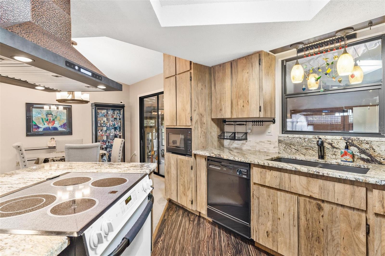 73 STONE HAVEN CT, LEESBURG, FL, 34788