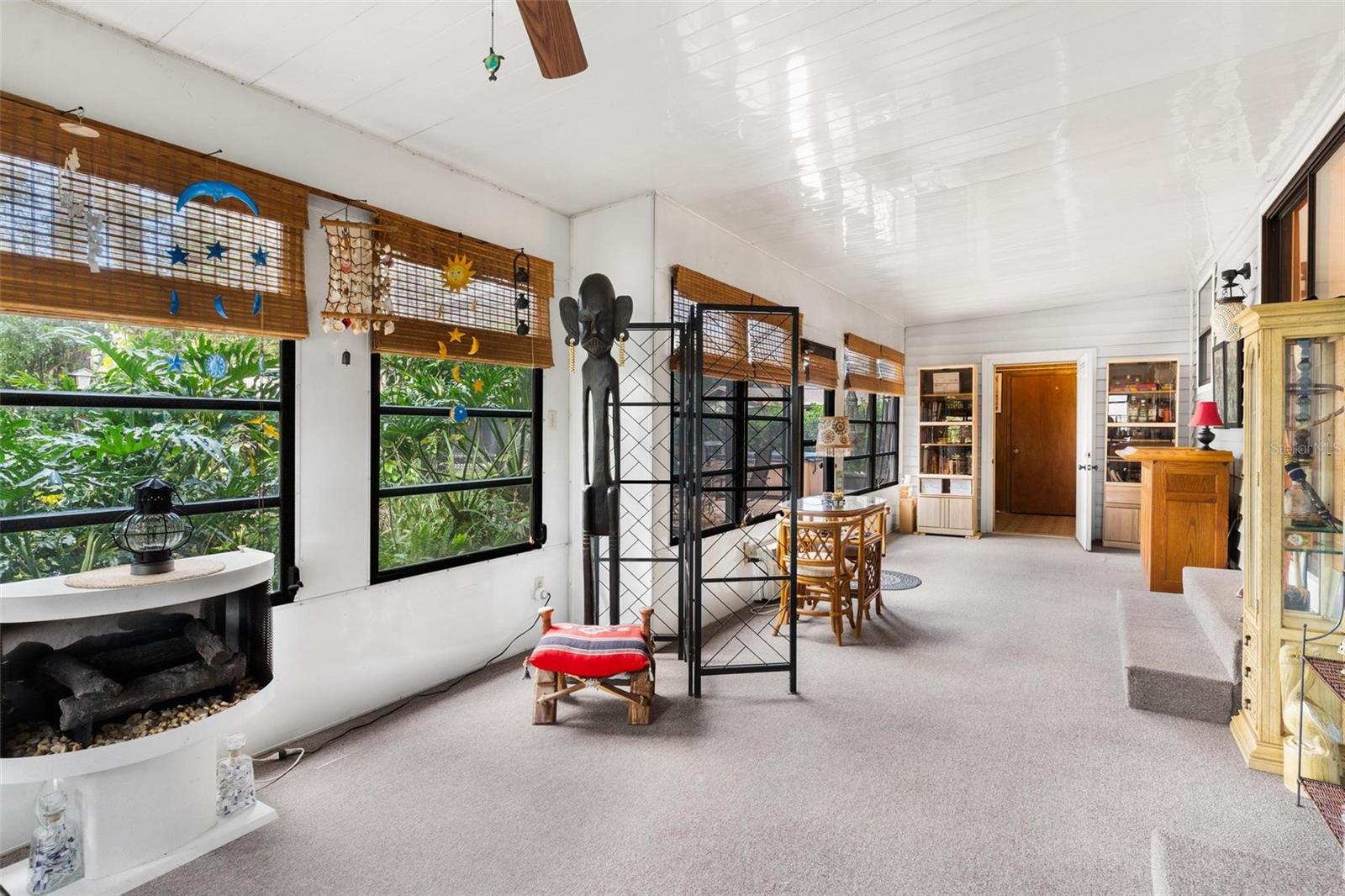 73 STONE HAVEN CT, LEESBURG, FL, 34788