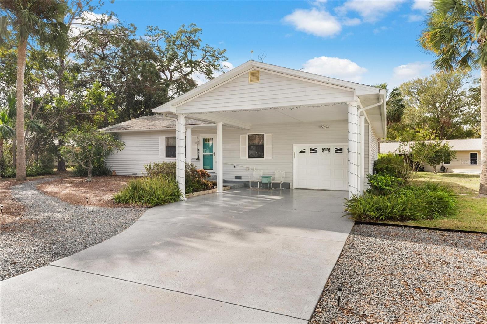 73 STONE HAVEN CT, LEESBURG, FL, 34788