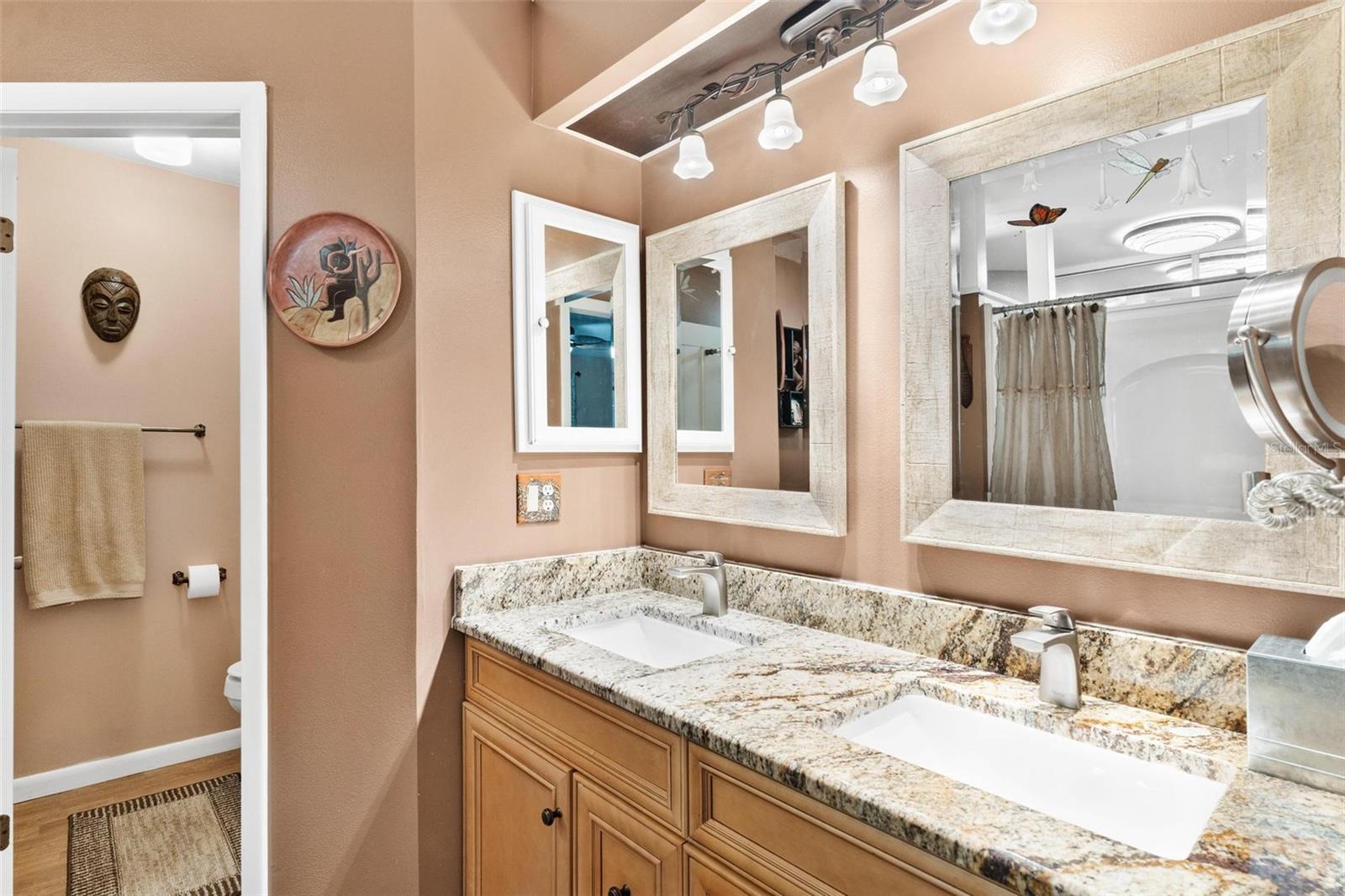 73 STONE HAVEN CT, LEESBURG, FL, 34788