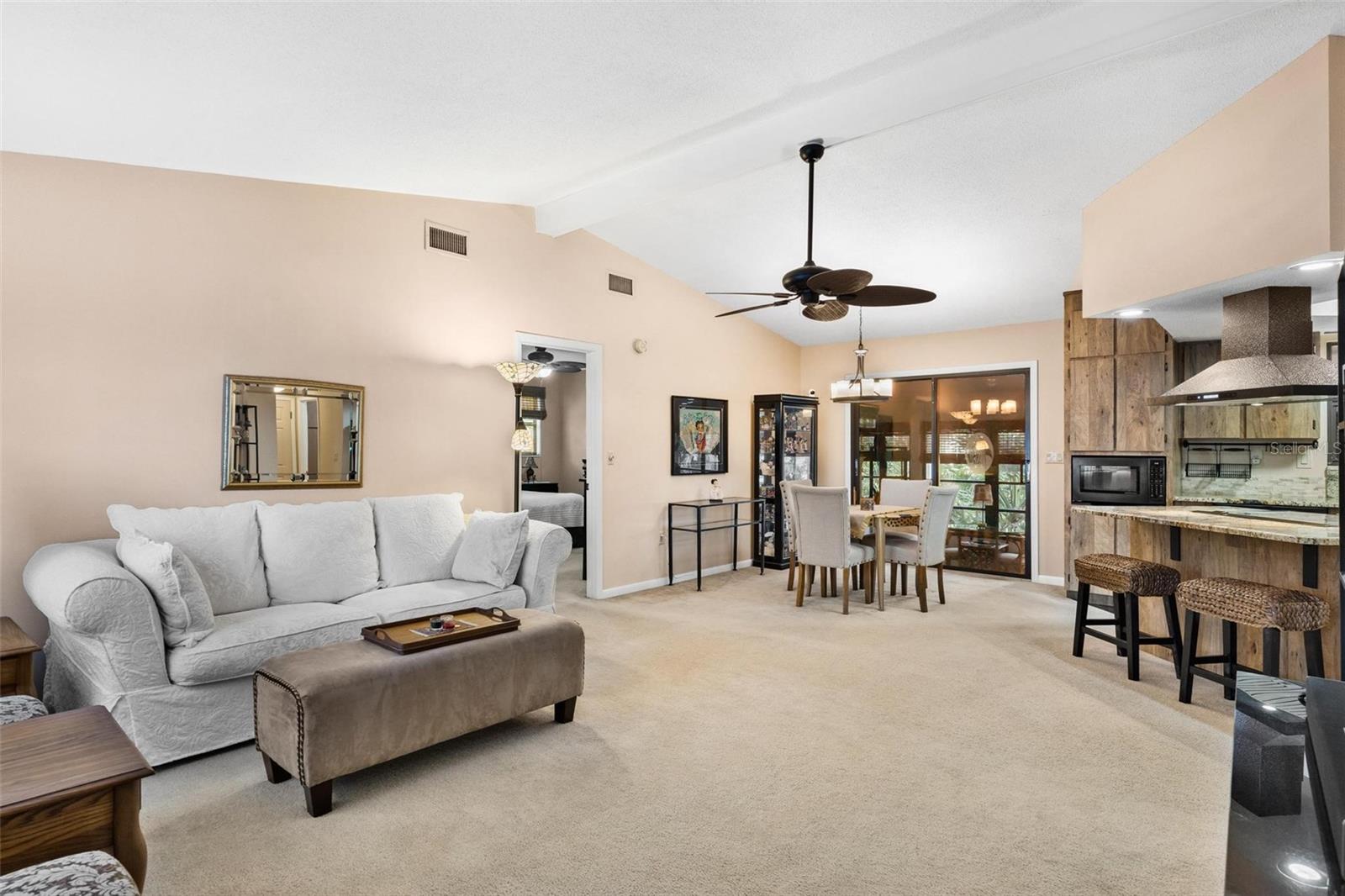 73 STONE HAVEN CT, LEESBURG, FL, 34788