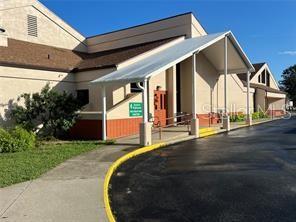 73 STONE HAVEN CT, LEESBURG, FL, 34788