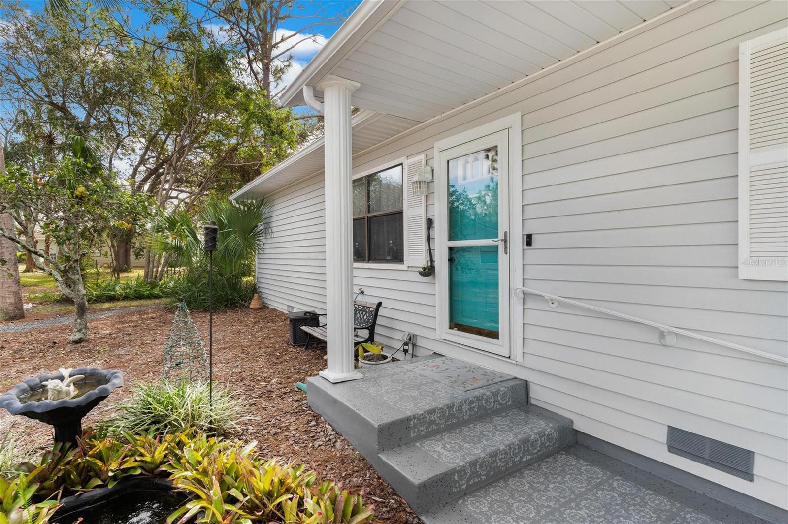 73 STONE HAVEN CT, LEESBURG, FL, 34788